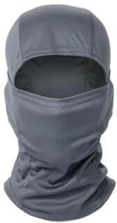 Inspired Finds Camouflage Balaclava Full Face Mask Outdoor Sports Helmet Inner Cap For Cycling Hunting Hiking Ski tabby