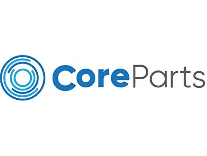 CoreParts 16GB Memory Module 2400Mhz DDR4 Major DIMM for Dell, A8711887, HNDJ7, HNDJ7-RFB (DDR4 Major DIMM for Dell 2400MHz DDR4 MAJOR DIMM)