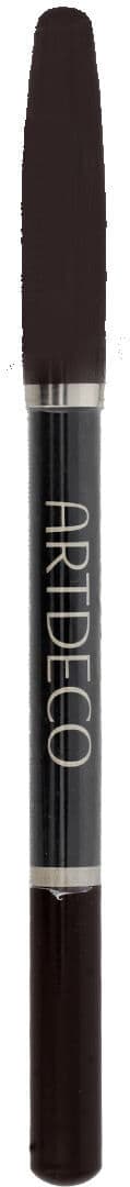 Artdeco Kajal Liner 1,1 g shade 07 Rocky Grey