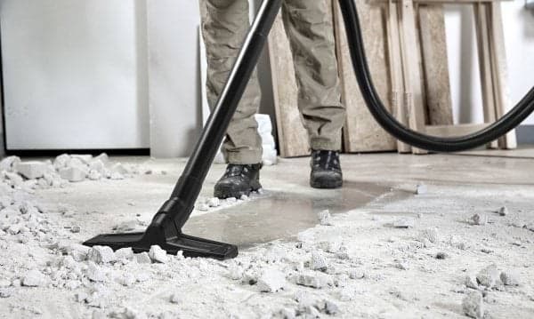 Karcher Aspirador de Sólidos/Líquidos  WD 5 P 1.348-194.0