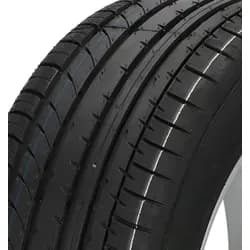 Lateral Force Sport 275/45 R21 110Y  Sommerreifen