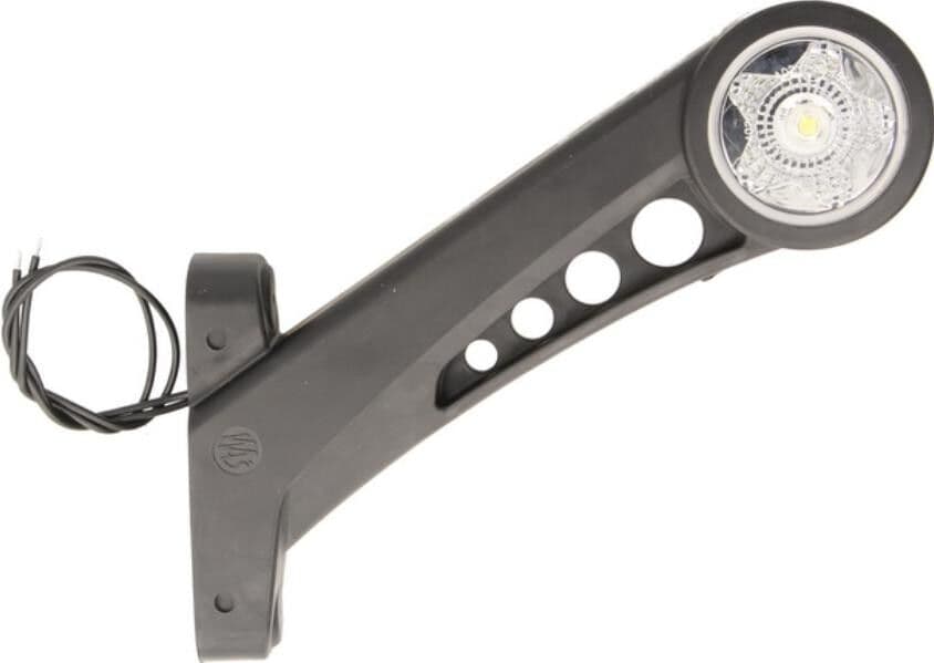 WAS 893L Marker Light