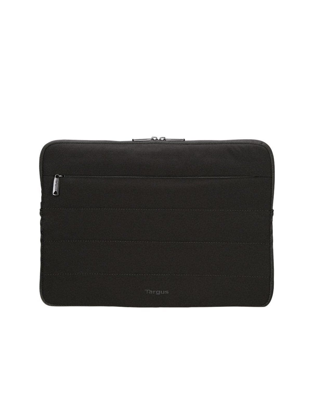 Targus 15-16" Puffer Sleeve Black