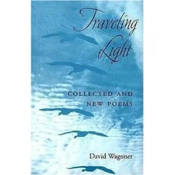 David Wagoner, Fachbücher von David Wagoner