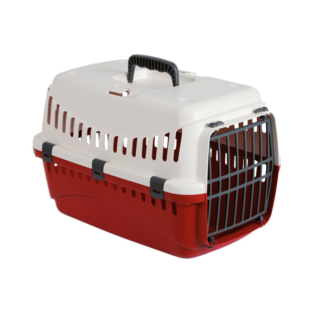 Transportbox Expedion