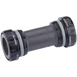 SHIMANO Ultegra Innenlager SM-BBR60-I | ITA
