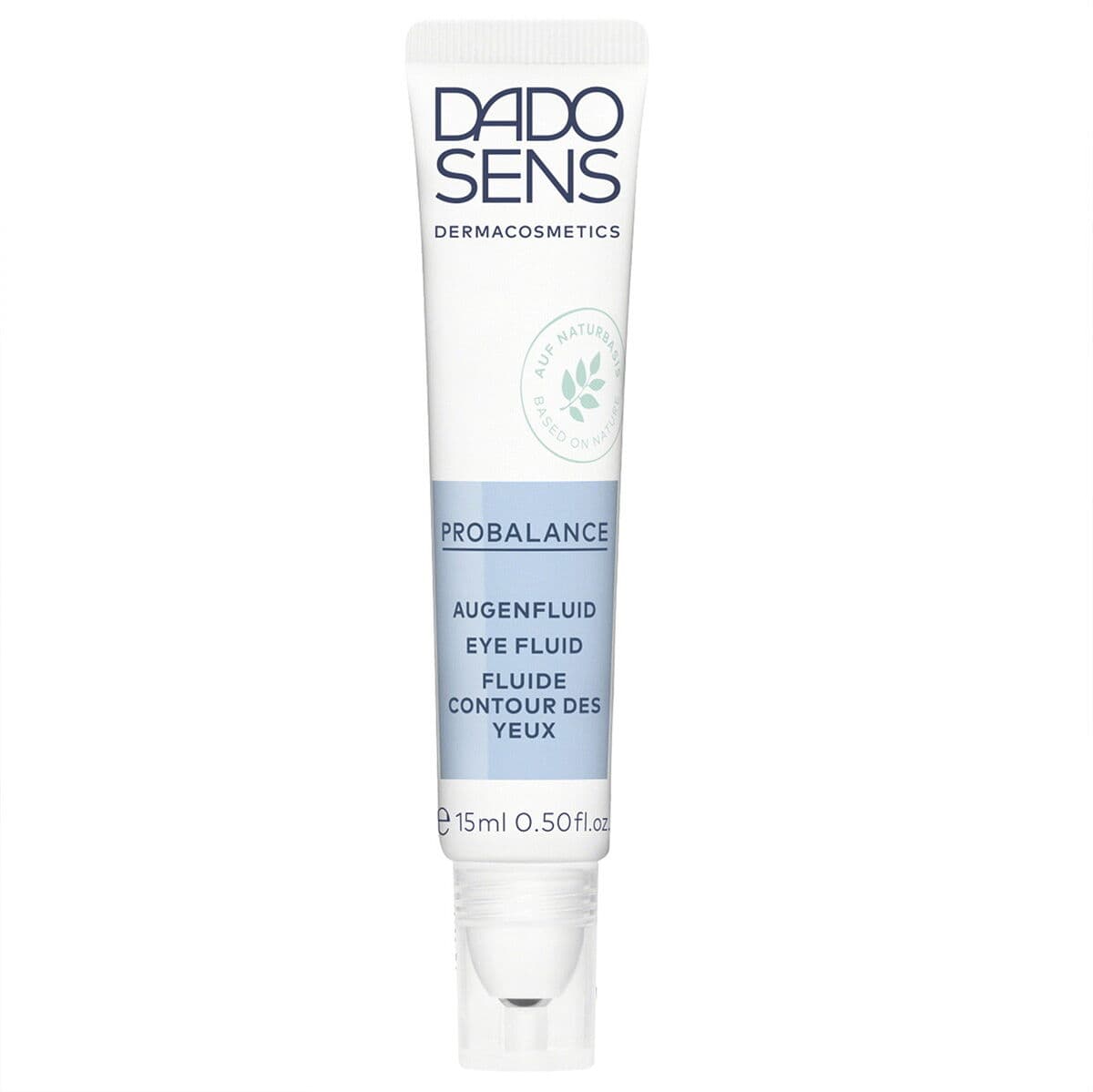 15ml DADO SENS PROBALANCE Augenfluid