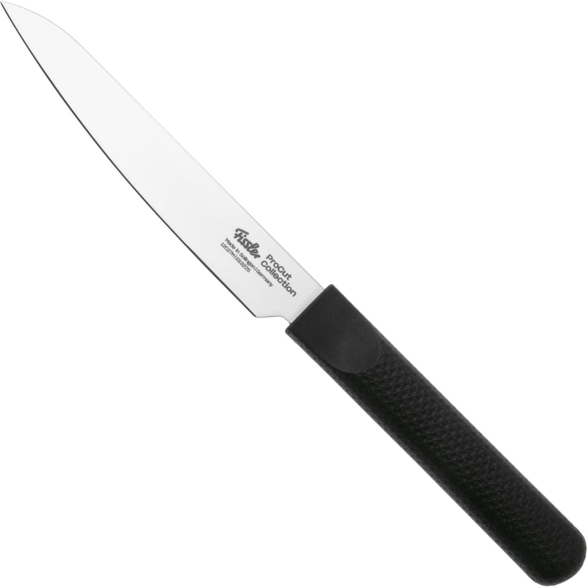 Nóż uniwersalny Fissler ProCut 001-019-14-000/0, 14 cm