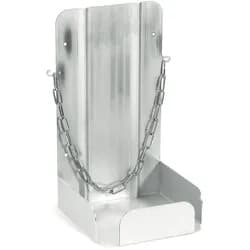 BRITA PURITY Wandhalterung