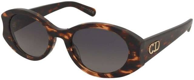 Christian Dior DiorGlow B3I 25A1