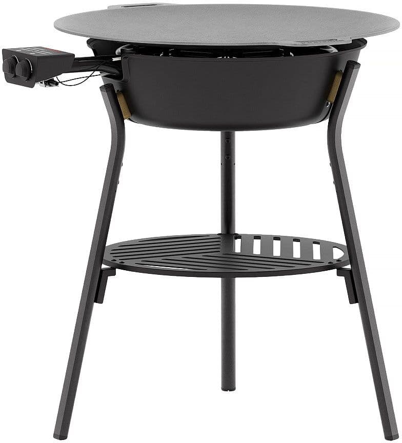 Muurikka Stekhällsset gasol, 78 cm