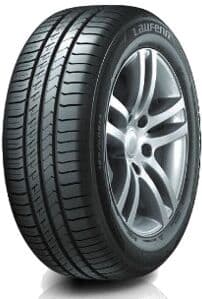 Laufenn - Reifen Sommerreifen 215/65 R16 98h 4pr Sbl G Fit Eq+ Lk41 1026680