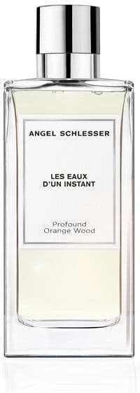 ANGEL SCHLESSER Instant Profound Orange Wood 150ML