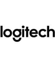 Logitech PRO X CONTROL (943-001618)