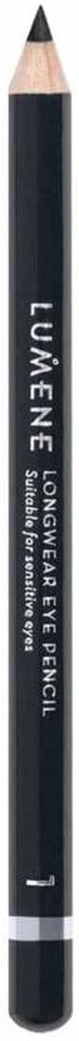 LUMENE Longwear Eye Pencil 1.1g