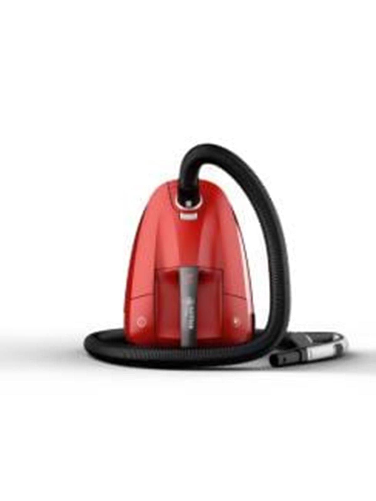 Nilfisk Staubsauger Elite RCL14E08A2