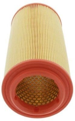 MAPCO 60191 Luftfilter