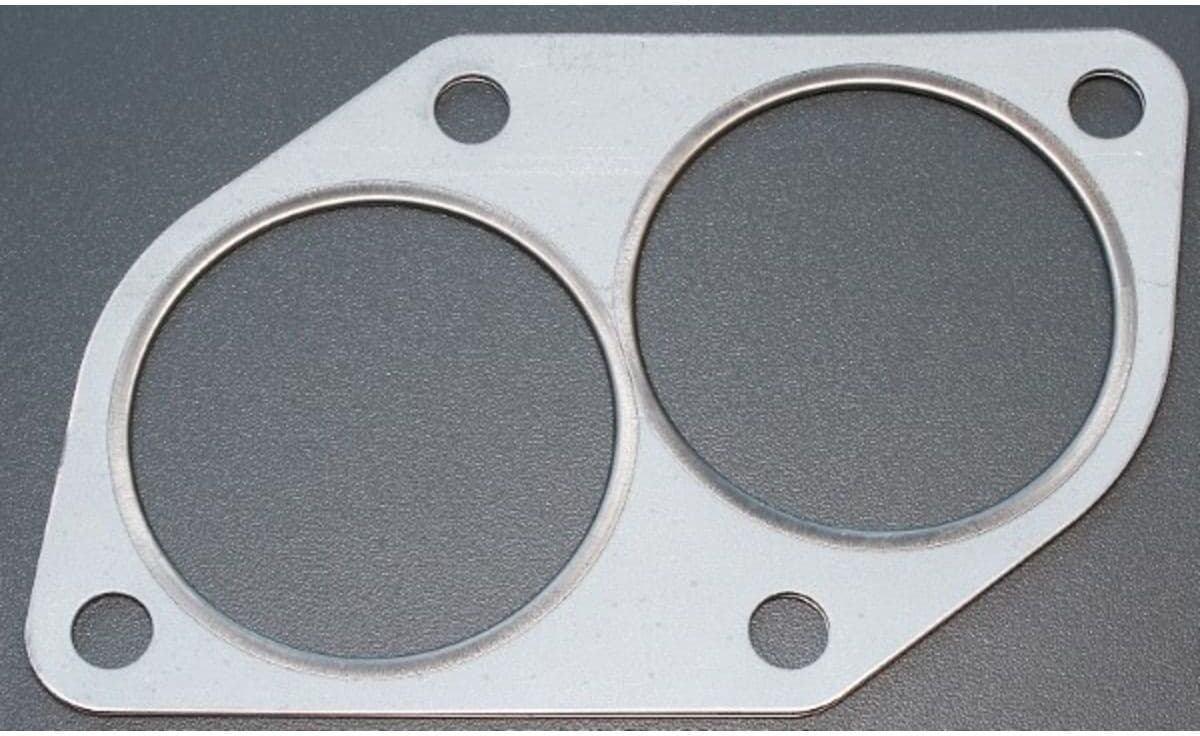 Elring Guarnizione, tubo di scarico 644.230