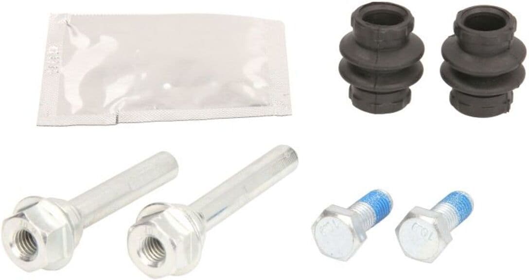 Quick Brake Kit di riparazione, pinza freno 113-0008X