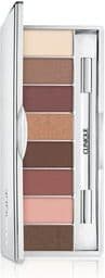 CLINIQUE All About Shadow 8 Pan Best Of Black Honey