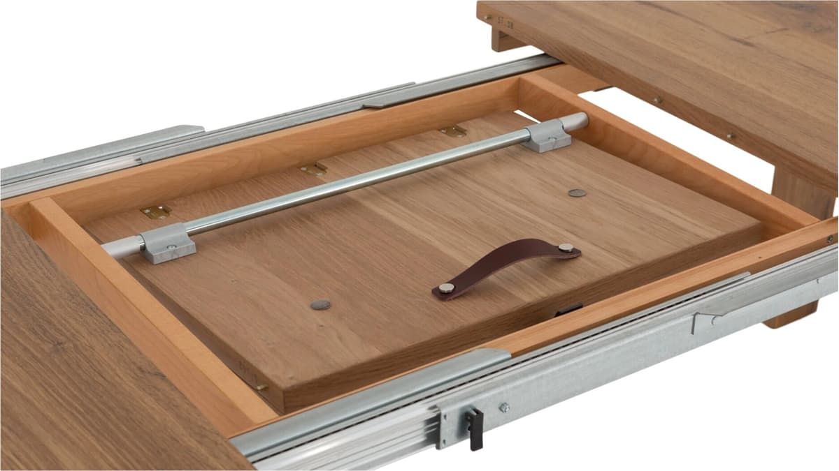 Venjakob Multiform  Holzfarbig