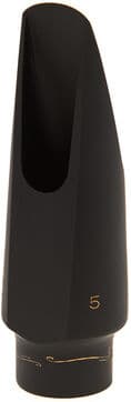 Aizen JM Mouthpiece Alto 5
