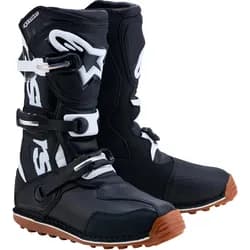 Alpinestars Tech-T Motorradstiefel 12 (47)