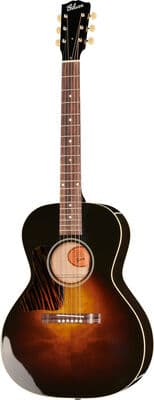Gibson L-00 Original VS Lefthand Vintage Sunburst