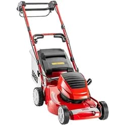 Akkurasenmäher 47-Accu Vario Grundgerät