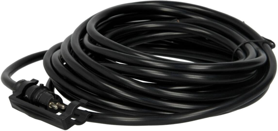 Anslutningskabel Sorl 3550 401 050 0