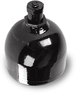 SUPLEX 75040 Acumulator presiune, suspensie