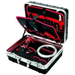 Cimco Werkzeuge Werkzeug-Set 175230
