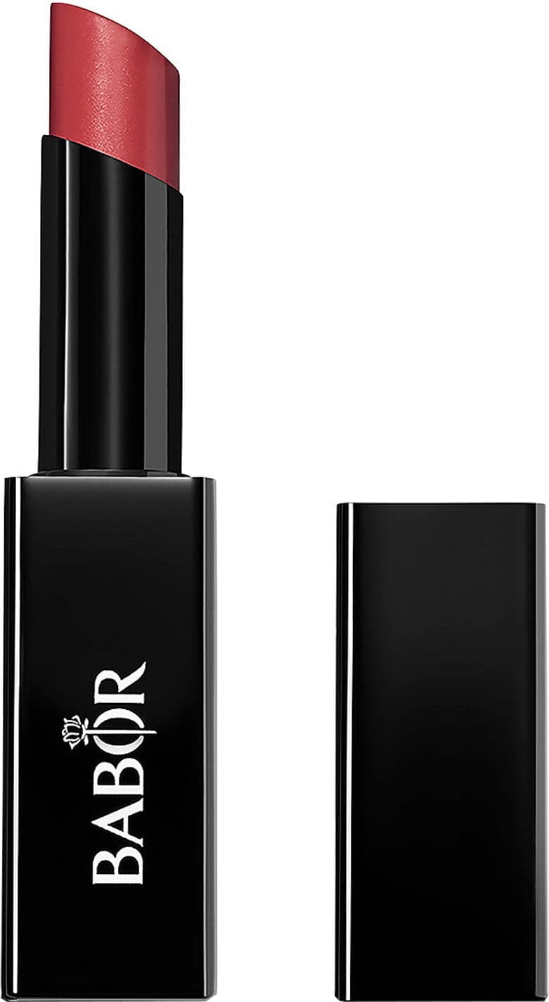 BABOR Lip Colour & Balm 4g
