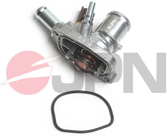 Jpn Thermostat, Kühlmittel 20c9003-Jpn Für Opel Fiat / Lancia Alfarome/fiat/lanci