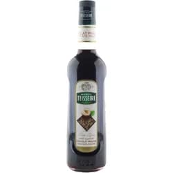 Mathieu Teisseire Barsirup Schokoladenpraline