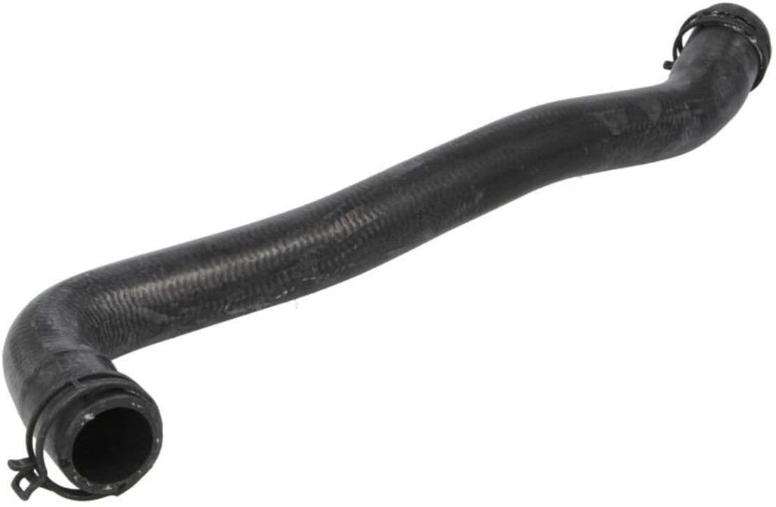 Gates Tubo flessibile del radiatore 05-4158