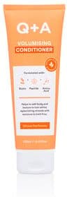 Q+A Volumising Conditioner