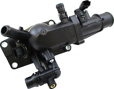 Meat & Doria Thermostat, Kühlmittel 92905 Für Lancia