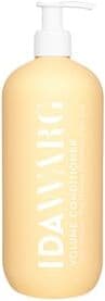 Ida Warg Beauty Ida Warg Volume Conditioner Pro Size