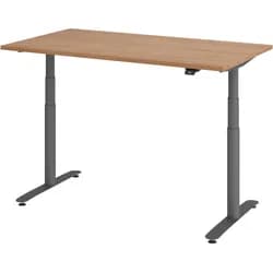 Bümö, Schreibtisch, Schreibtisch XDLR