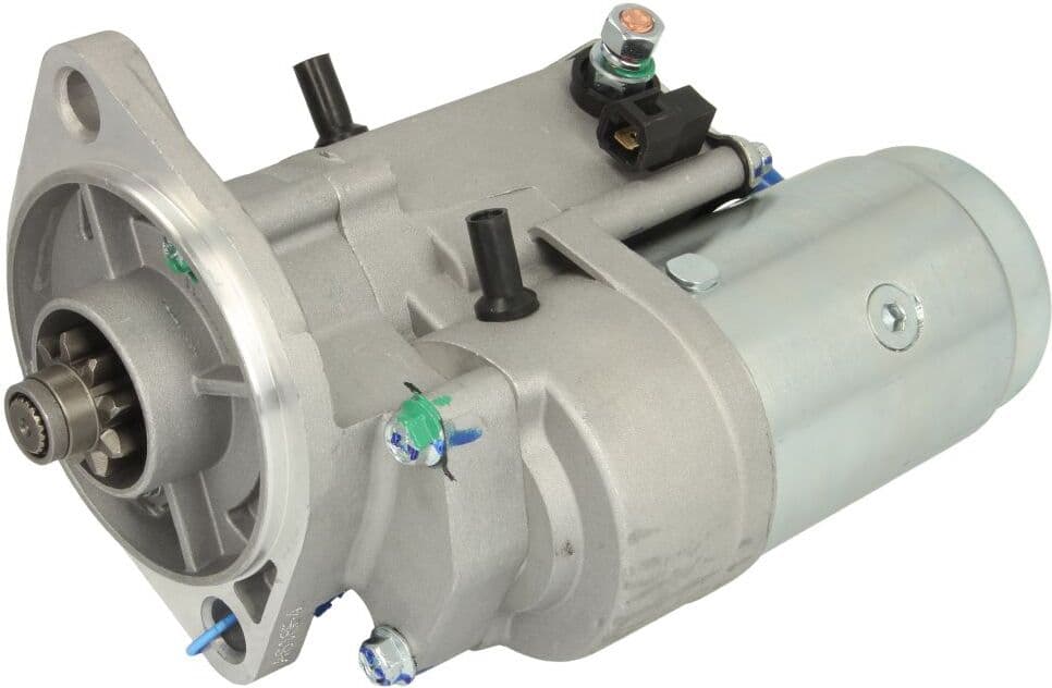 Starter STARDAX STX200239