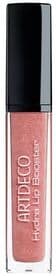 ARTDECO Hydra Lip Booster 20 Translucent Sparkling Muse 20 Translucent Sparkling Muse