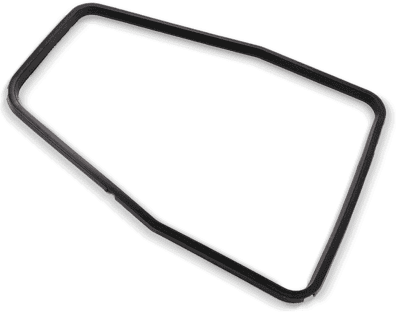 MEYLE 100 321 0018 Seal, automatic transmission oil pan