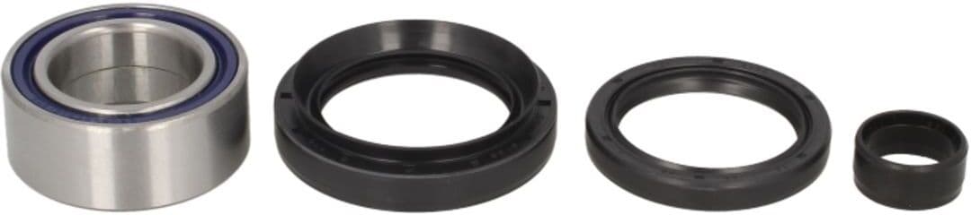 Radlagersatz ALL BALLS AB25-1513