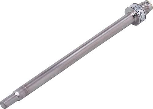 Ifm Electronic TT5081 TT5081 Temperatursensor