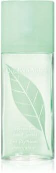 Elizabeth Arden Green Tea Eau de Toilette para mulheres 100 ml. Green Tea