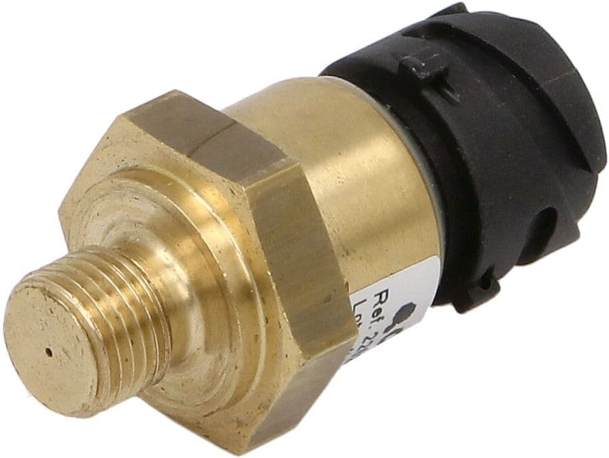Sensor, Oljetryck Cojali 2262423coj