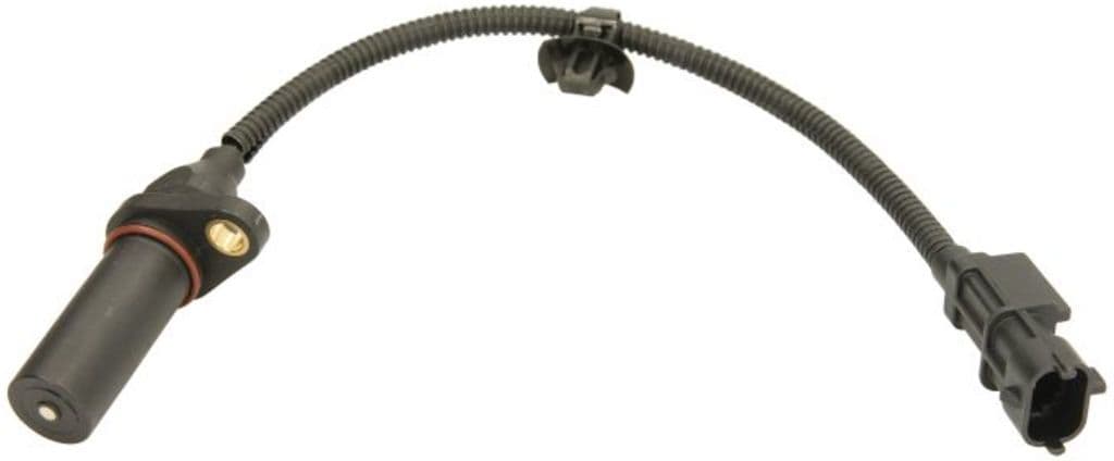Pulsgenerator, Vevaxel Korea Kb0520korea