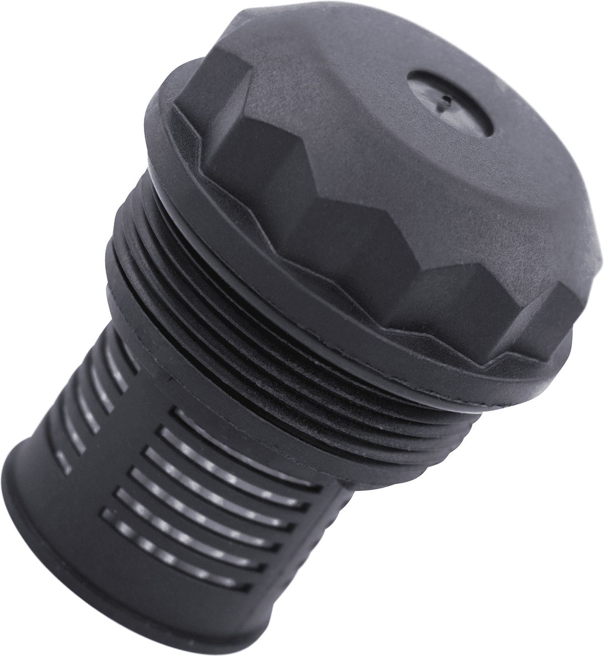 FEBI BILSTEIN 1004450 Filtru hidraulic, ambreiaj Haldex