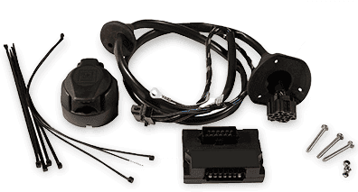 ECS FI044DX Kabelset trekhaak
